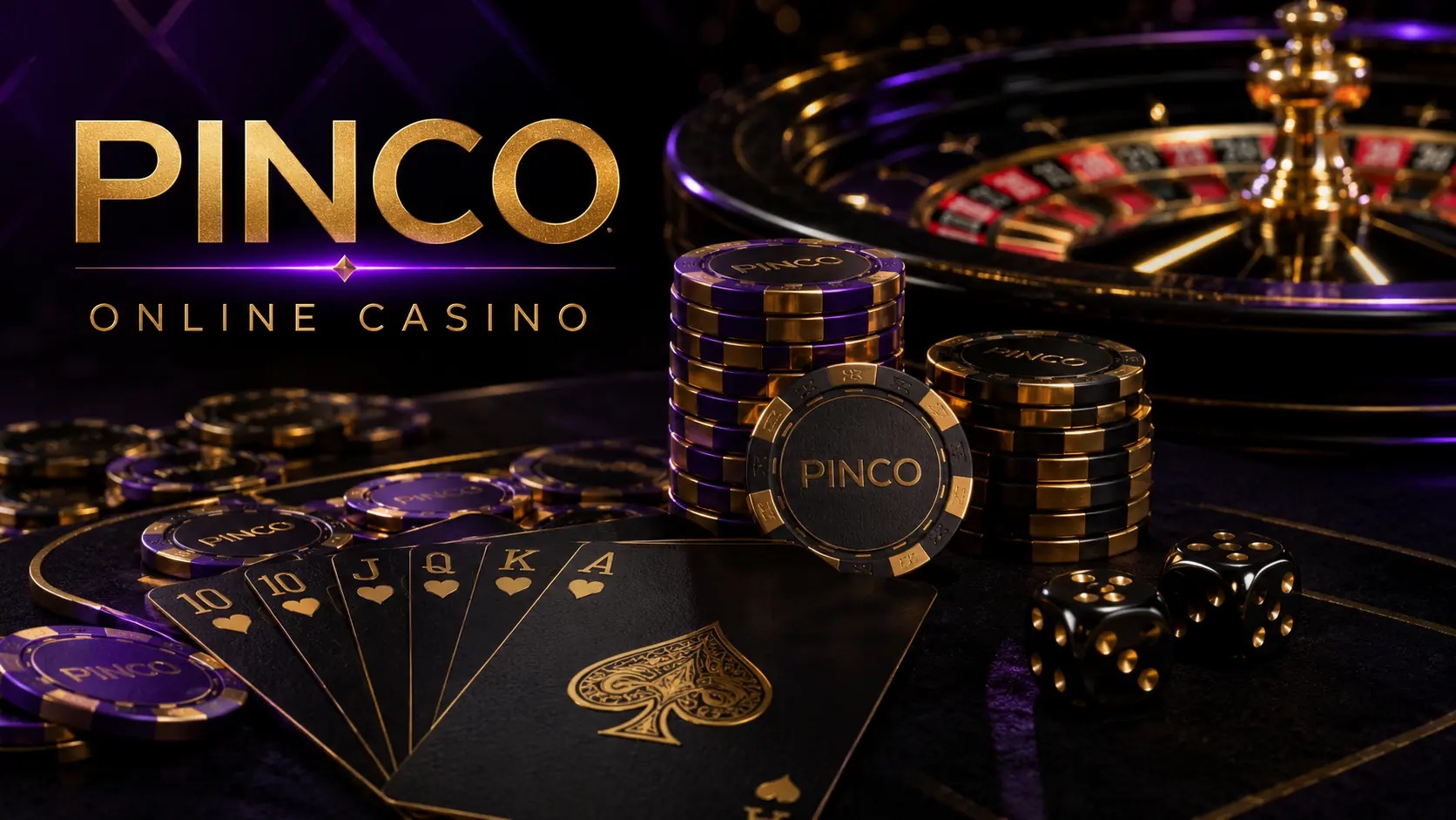 Pinco