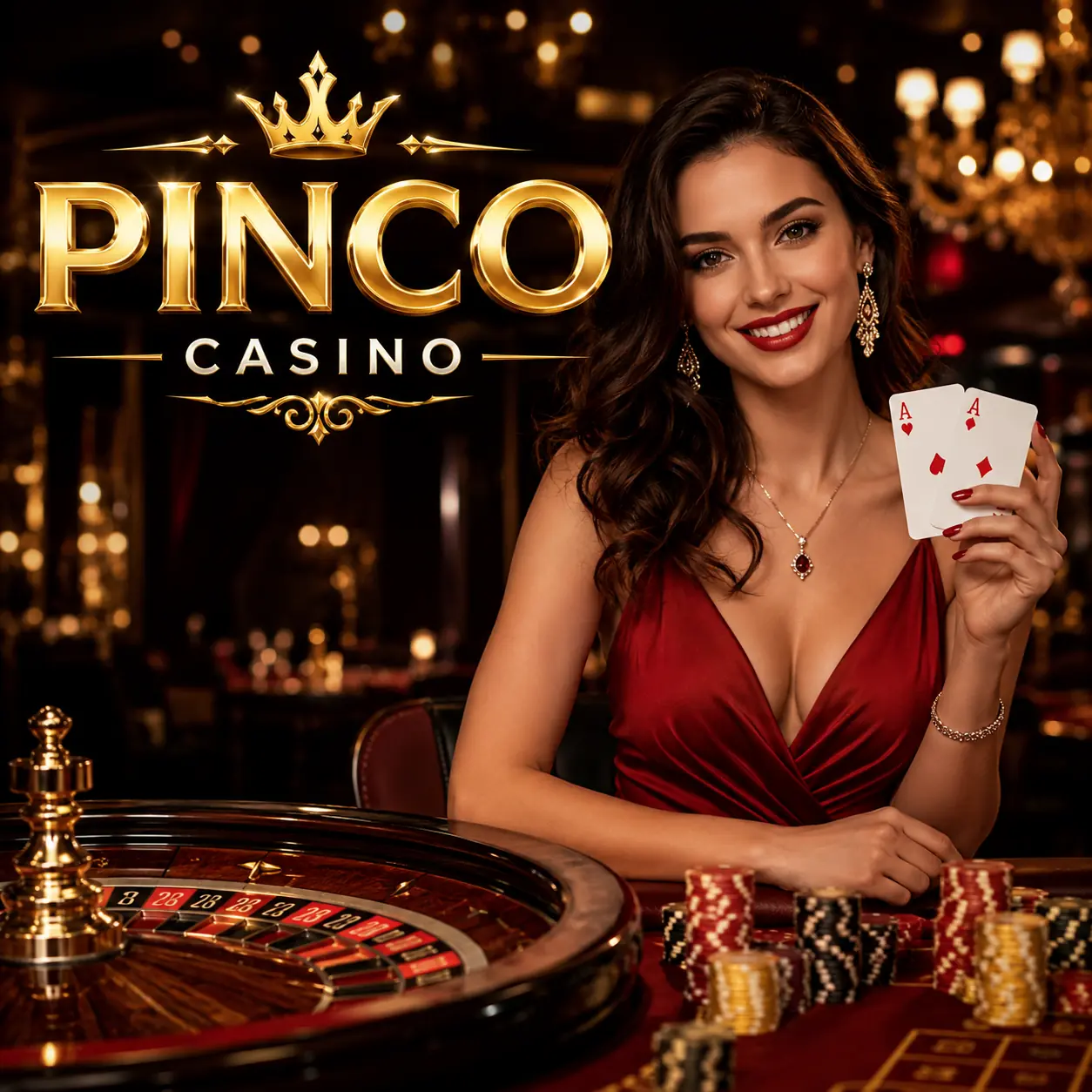 Pinco