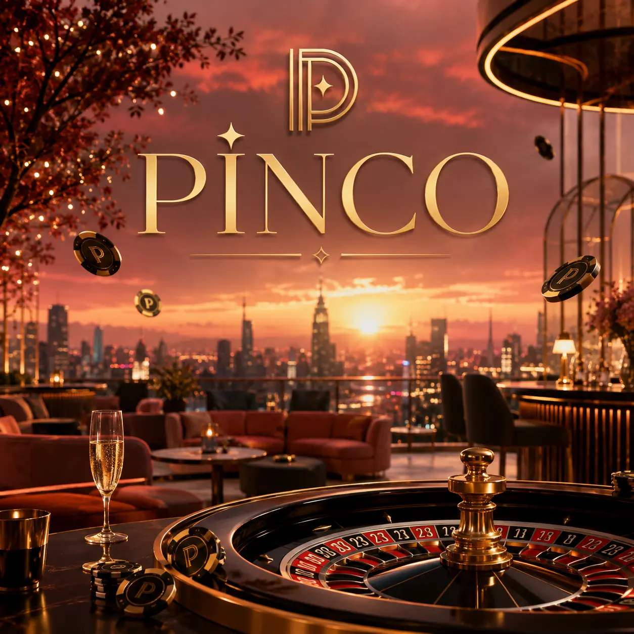 Pinco